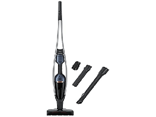 جاروشارژی آاگ مدل AEG QX9-1-50IB