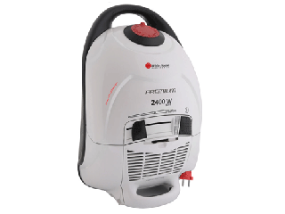 جاروبرقی وایت هاوس مدل PREMIUM