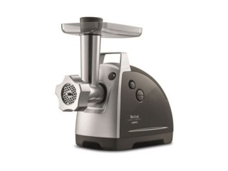 چرخ گوشت تفال مدل NE 688837