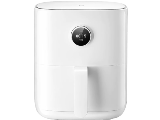 سرخ کن هوا پز شیائومی Air Fryer MAF02 3.5L