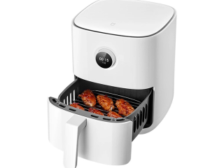 سرخ کن هوا پز شیائومی Air Fryer MAF02 3.5L