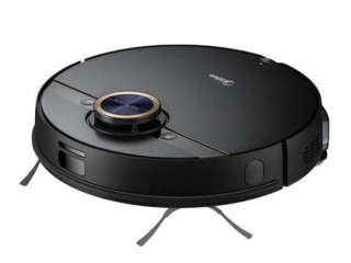 جارو برقی رباتیک مدیا مدل M7 Pro