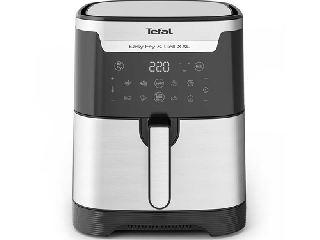 سرخ کن بدون روغن تفال مدل EY 801