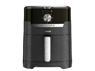 سرخ كن هواپز بدون روغن تفال مدل EY 501