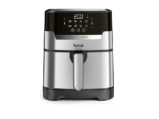 سرخ کن بدون روغن تفال مدل EY505