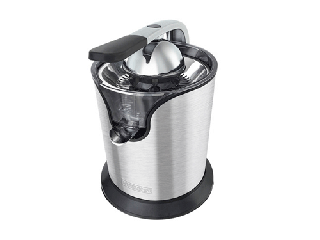 اب مرکبات گیری هنریچ مدل HZP 8693