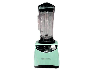 مخلوط کن هنریچ مدل HPM 8152 رنگ سبز