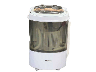 مینی واش هنریچ مدل HMW 8703