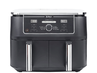 سرخ کن نینجا مدل AF400