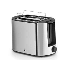 توستر دبلیو ام اف مدل Bueno Pro