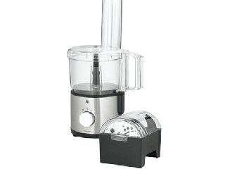 غذاساز دبلیو ام اف مدل Kult X