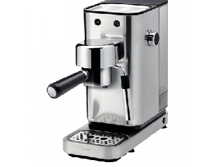 اسپرسوساز دبلیو ام اف مدل Lumero