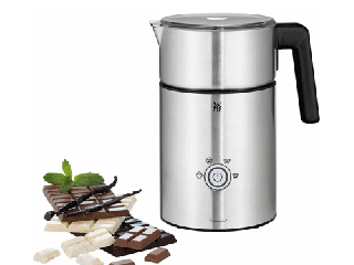 فوم ساز شیر دبلیو ام اف مدل Lono