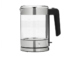 کتری برقی 1لیتری دبلیو ام اف مدل KITCHENminis