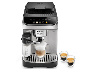 اسپرسوساز اتوماتیک دلونگی مدل ECAM 290.61