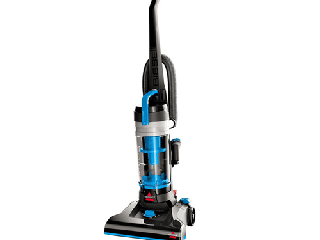 جارو برقی ایستاده بیسل POWERFORCE HELIX 2111E