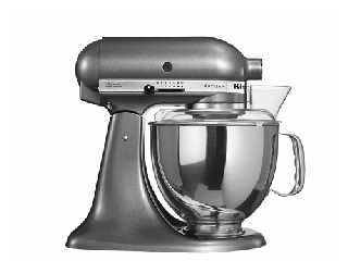 همزن کیچن اید مدل 5KSM175PSEMS