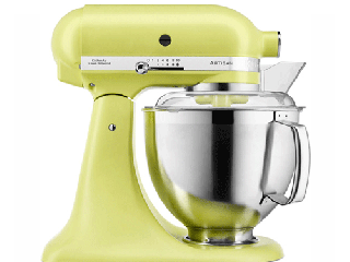 همزن کیچن اید مدل 5KSM185PSEKG