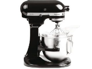 همزن کیچن اید مدل 5KPM5EOB