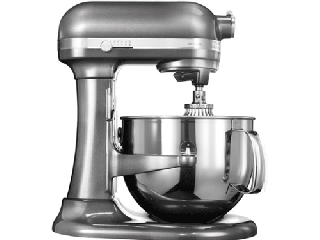 همزن صنعتی کیچن اید مدل 5KSM7580XEMS