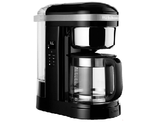 قهوه ساز کیچن اید 5KCM1208EOB