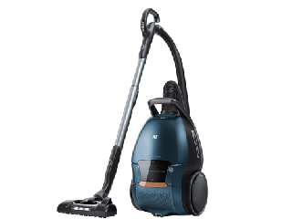 جاروبرقی آاگ مدل AEG VX9-4-8IBX