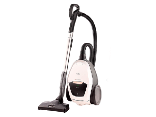 جاروبرقی آاگ مدل AEG VX82-1-alr