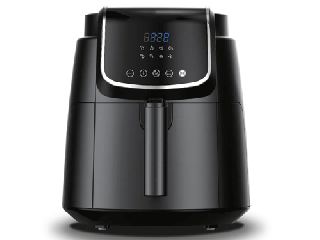 سرخ کن مدیا مدل mf-cn35c2