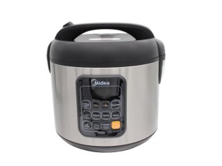 پلوپز مدیا مدل MB-RS5010W2