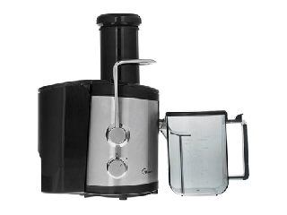 آبمیوه گیری مدیا MJ-60JM01B