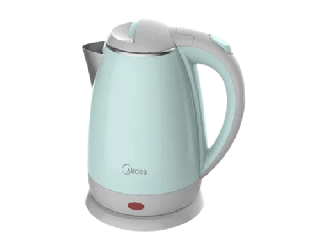 کتری برقی مدیا MIDEA MK-HJ1723A