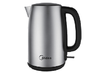 کتری برقی مدیا مدل MK-17S30F