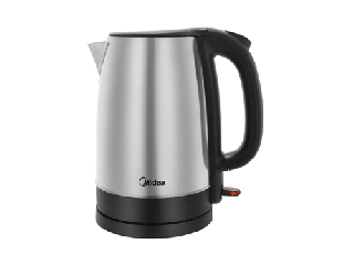 کتری برقی مدیا MIDEA MK-17S32A2