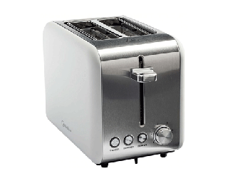 توستر مدیا مدل MT-RS2L17W2S