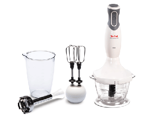 گوشت کوب تفال مدل HB1731