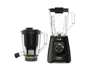 مخلوط کن تفال مدل BL42Q831