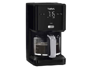 قهوه ساز تفال مدل TEFAL CM600810