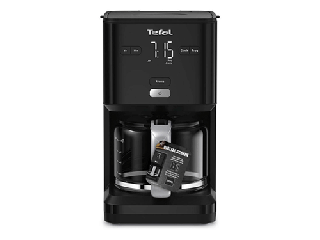 قهوه ساز تفال مدل TEFAL CM600810