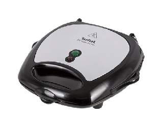 ساندویچ ساز تفال مدل SW614831