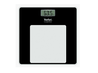 ترازو تفال مدل PP1300V0