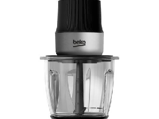 خردکن بکو مدل CHG 81442 BX