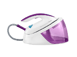 اتو مخزن دار فیلیپس مدل PHILIPS GC6802