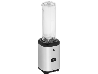 مخلوط کن اسموتی دبلیو ام اف  مدل Kult X