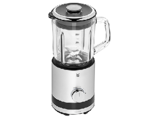 مخلوط‌کن کوچک دبلیو ام اف مدل KITCHENminis