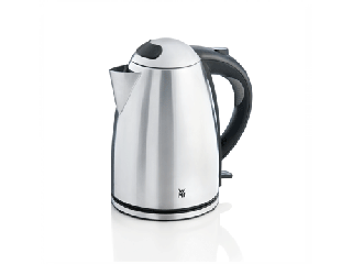 کتری برقی دبلیو ام اف مدل Stelio