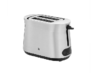 توستر دبلیو ام اف مدل Kineo