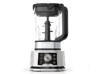 مخلوط کن نینجا مدل Ninja CB352
