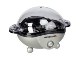 تخم مرغ پز گاستروبک مدل 42801