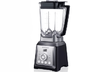 مخلوط کن حرفه ای هنریچ مدل HPM8160