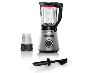مخلوط کن بوش مدل  VitaPower MMB6386M